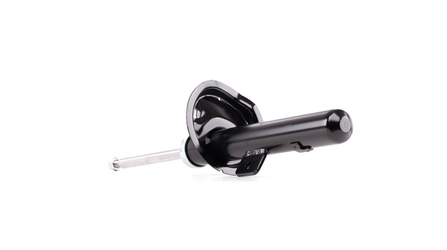 RIDEX 854S0582 Amortiguadores PEUGEOT 607 2021 originales precio