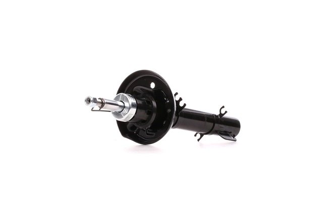 RIDEX 854S0400 Calidad y precios justos