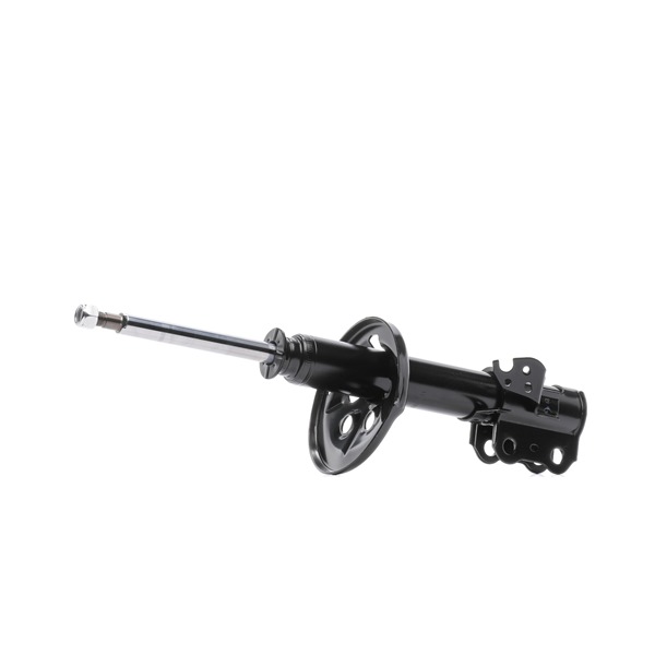 RIDEX 854S0427 Calidad y precios justos