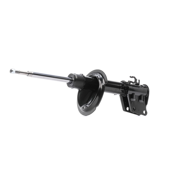 RIDEX 854S0581 Calidad y precios justos