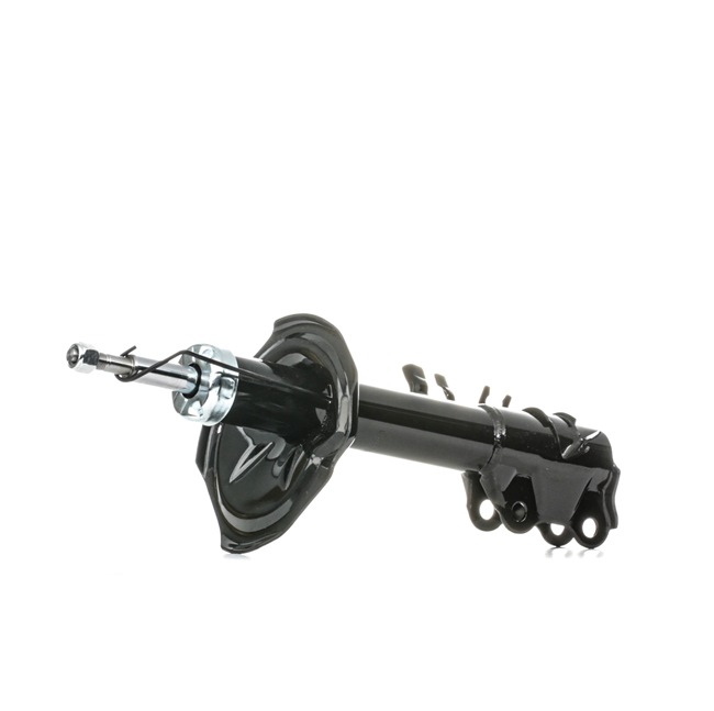 RIDEX 854S0402 Calidad y precios justos