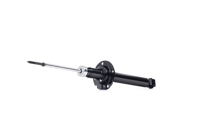 RIDEX 854S0580 Amortizatorius HONDA Accord Hatchback (TF)