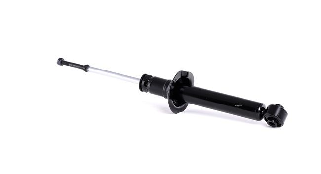 RIDEX 854S0579 Nissan Maxima A32 Iskunvaimennin