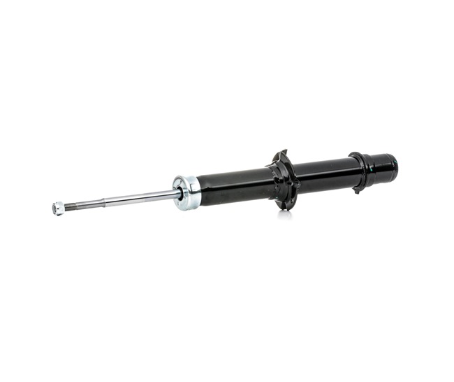 RIDEX 854S0412 Amortizatorius Honda CR-V mk1