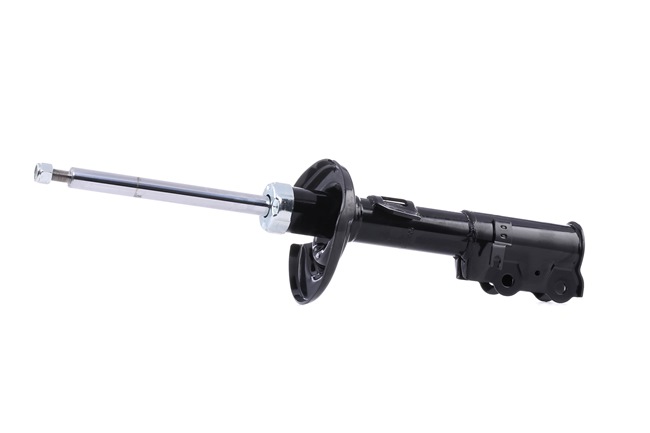 RIDEX 854S0575 replacement Ford Fiesta Mk6 shock absorber rear and front price