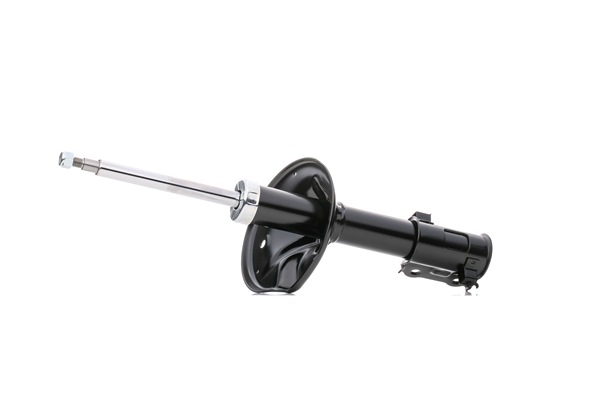 RIDEX 854S0416 Støddæmper HYUNDAI MATRIX pris