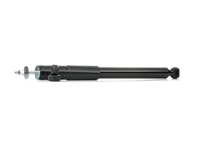 RIDEX 854S0417 A-kwaliteit en eerlijke prijzen
