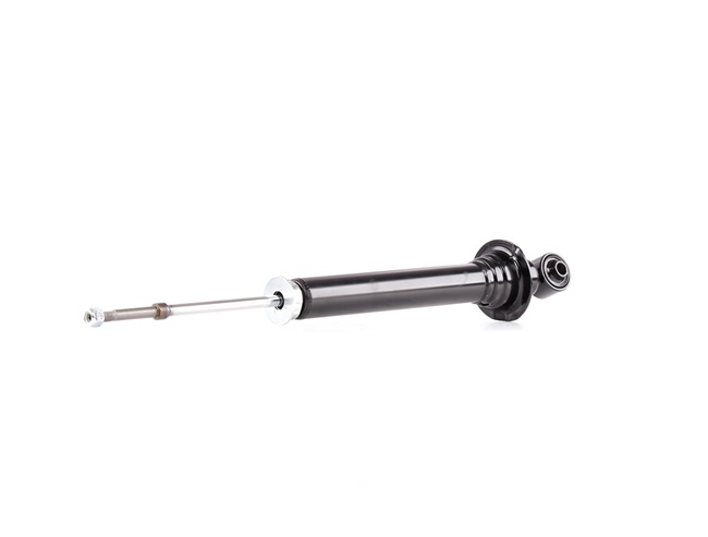 RIDEX 854S0603 laatu & reilut hinnat