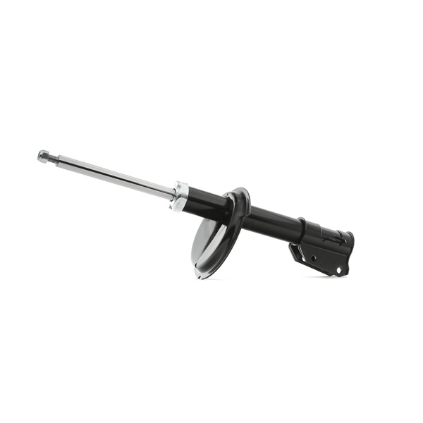 RIDEX 854S0561 Stötdämpare Fiat Tipo 160 original pris