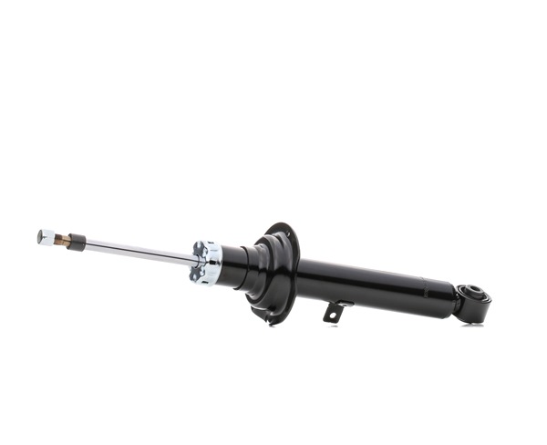 RIDEX 854S0558 laatu & reilut hinnat