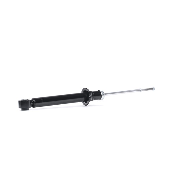 RIDEX 854S0557 Støddæmper Mitsubishi Eclipse D32A