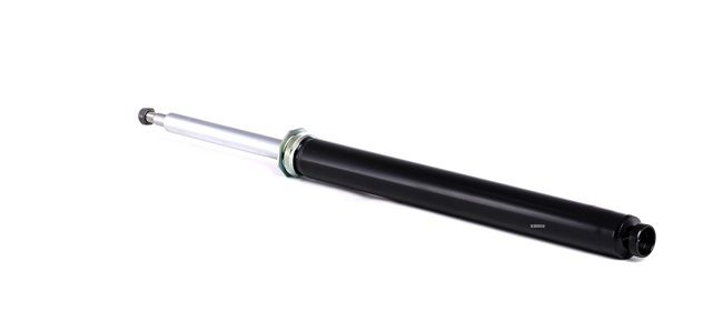 RIDEX 854S0555 laatu & reilut hinnat