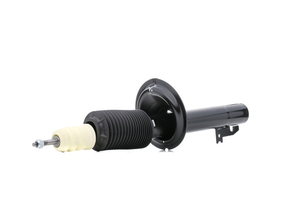 KRAFT Shock absorber 4002016 at favorable price