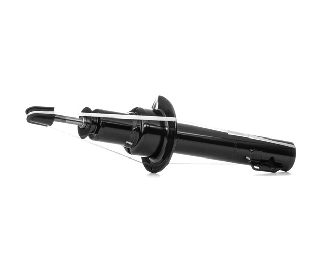 RIDEX 854S0531 oryginalne Amortyzatory JEEP AVENGER tył i przód 2024