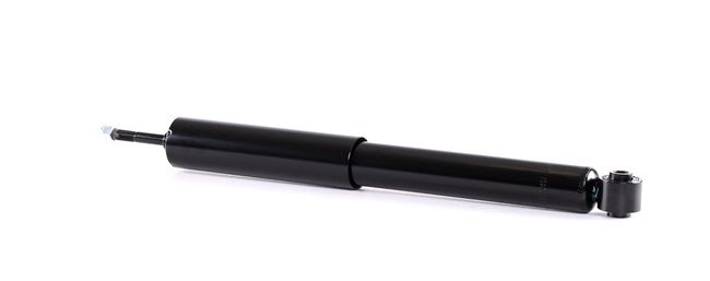 STARK Amortiguador SKSA-0131172 a un precio bajo