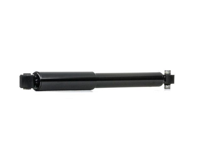 RIDEX 854S0523 Stötdämpare VOLVO 240 1989 pris