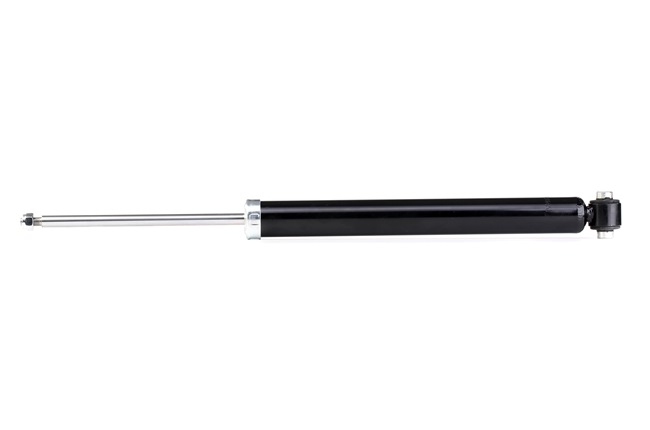 RIDEX 854S0520 Støddæmper Mercedes S212