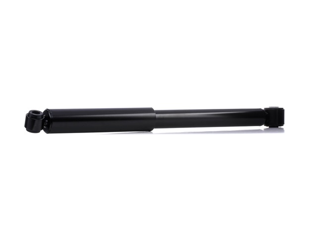 RIDEX 854S0517 A-kwaliteit en eerlijke prijzen