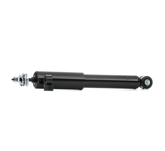 RIDEX 854S0516 Kvalitet och schyst prissättning