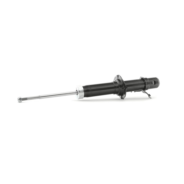RIDEX 854S0511 Kvalitet och schyst prissättning