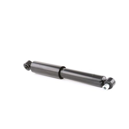 STARK Amortiguador SKSA-0131145 a un precio bajo