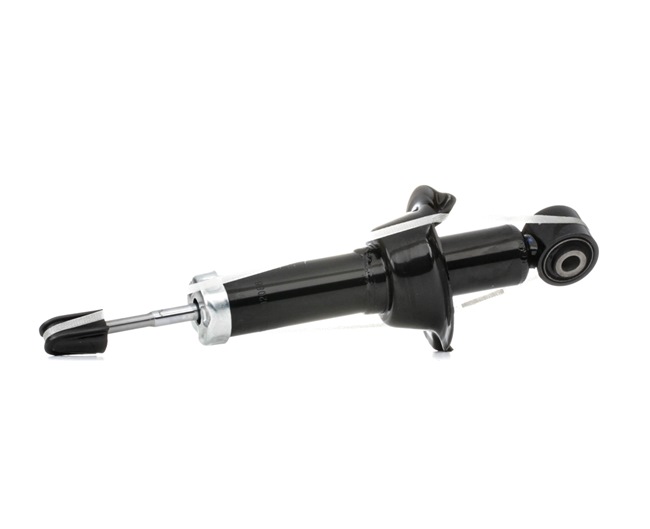 RIDEX 854S0503 Amortizatorius HONDA CROSSTOUR 2014