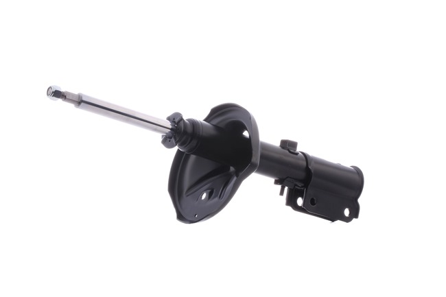 RIDEX 854S0496 Støddæmper Mitsubishi Eclipse D22