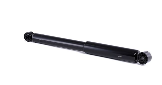 RIDEX 854S0491 Calidad y precios justos