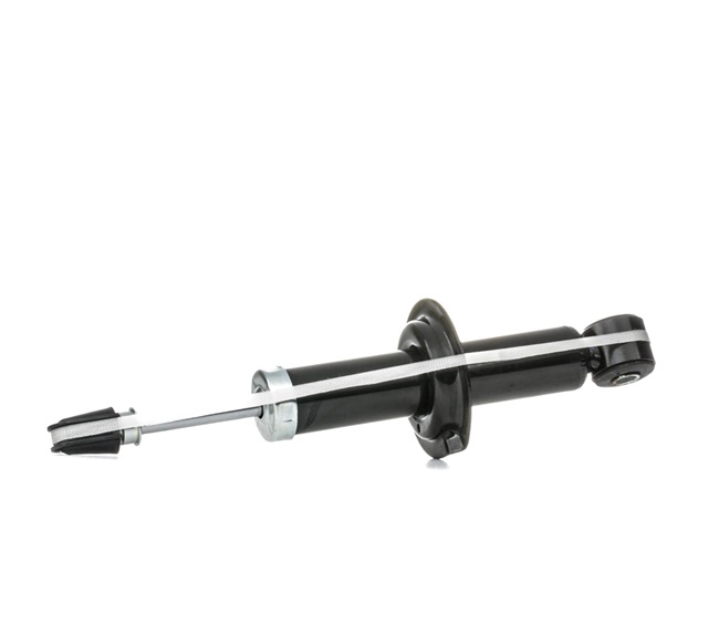 RIDEX 854S0485 Stötdämpare Subaru Legacy 3 original pris