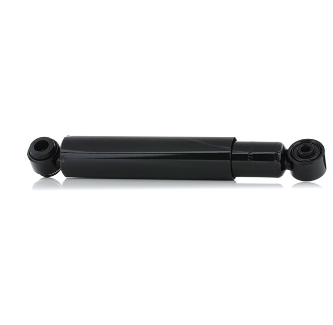 RIDEX 854S0483 Kvalitet och schyst prissättning