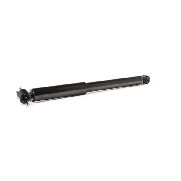 RIDEX 854S0475 Amortizer KIA RIO 2025
