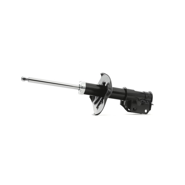 RIDEX B30D-34-700C Amortizatorius 854S0471