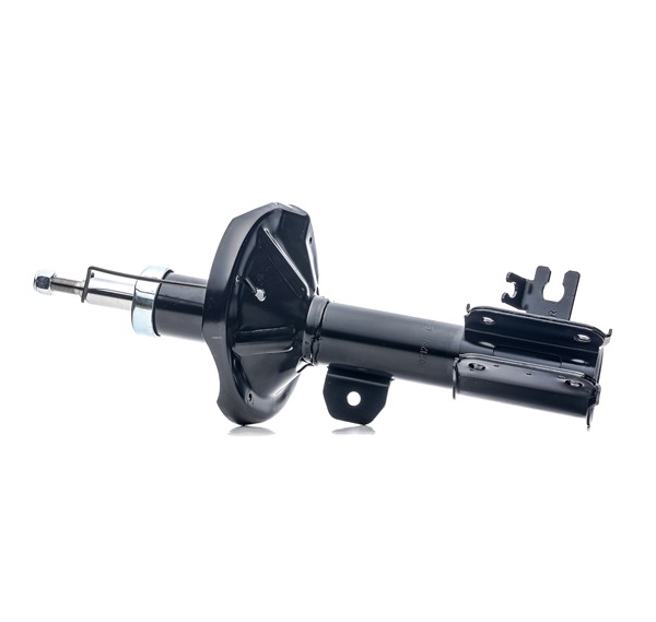 RIDEX 854S0469 oryginalne Amortyzatory DAEWOO NUBIRA tył i przód 2021