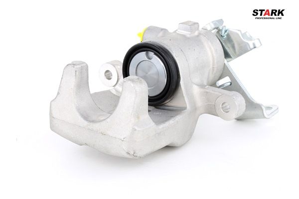 ALFA ROMEO GT Jarrusatula etuosan + taka STARK SKBC-0460354