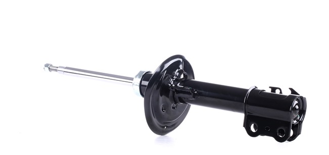 RIDEX 854S0610 Calidad y precios justos