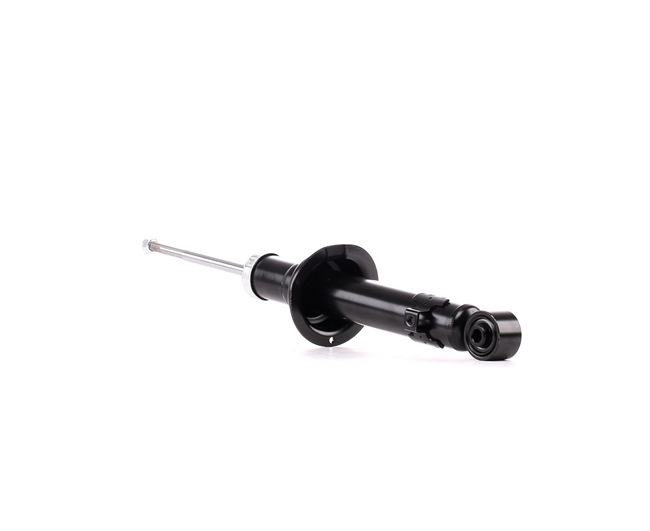 RIDEX 854S0612 Amortyzatory Mazda MX 5 NB