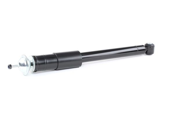 RIDEX 140 323 2100 Iskunvaimennin 854S0458
