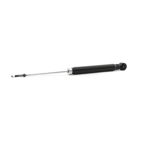 RIDEX 854S0621 Kvalitet och schyst prissättning