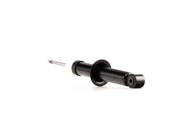 RIDEX 854S1099 Amortizatorius Jaguar S-Type X200