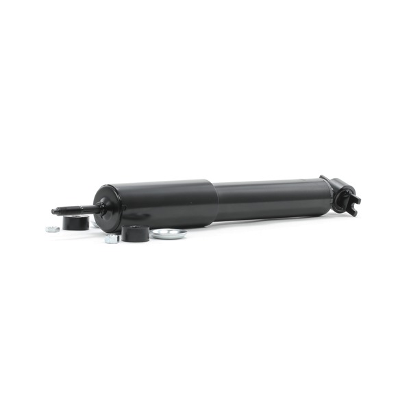RIDEX 854S1098 Kvalitet & fair priser