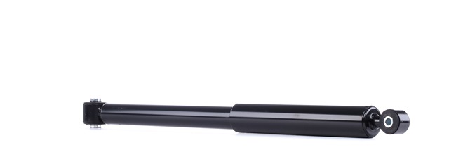RIDEX 5016781 Støddæmper 854S0622