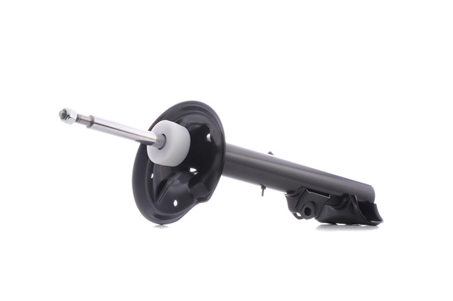 STARK Amortiguador SKSA-0132197 a un precio bajo