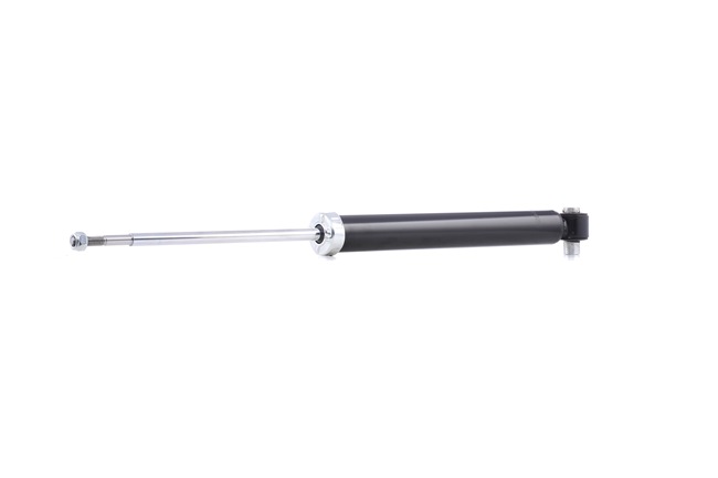 BILSTEIN Αμορτισέρ 24-028172 με χαμηλό κόστος