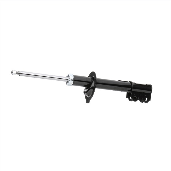 RIDEX 854S0434 Amortizer DAEWOO LACETTI 2025