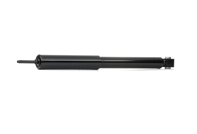 RIDEX 854S0631 Amortiguadores Toyota 4runner UZN210 2007 originales precio