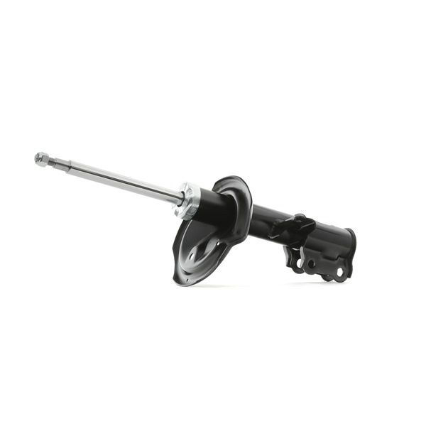 RIDEX 854S0634 Αμορτισέρ Hyundai i30 CW