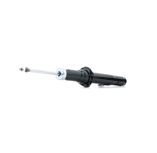 RIDEX 854S0635 Kvalitet och schyst prissättning