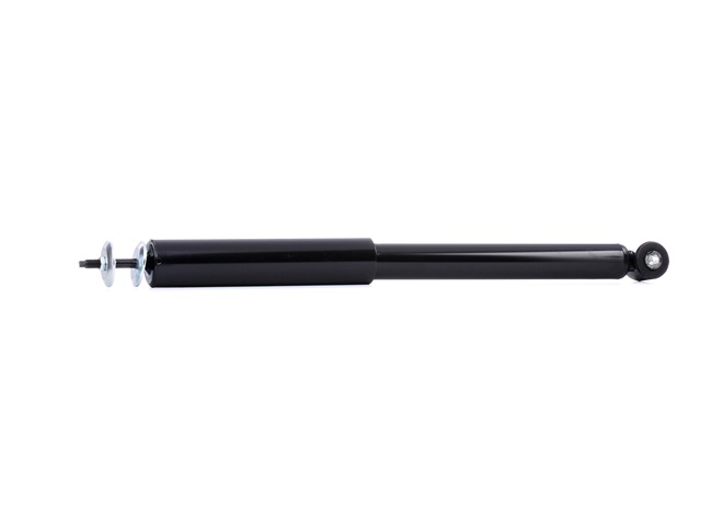 RIDEX 854S0638 Stoßdämpfer BMW E30