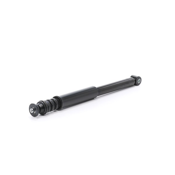 RIDEX 854S0642 Kvalitet och schyst prissättning