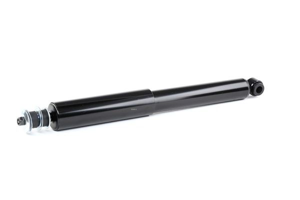 RIDEX 854S0643 Amortizatorius Toyota Land Cruiser 80